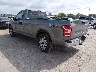 1FTMF1E56LK****** Salvamento y Reparables 2020 Ford F-150 en Wichita