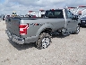 1FTMF1E56LK****** Salvamento y Destrozados 2020 Ford F-150 en Estado de Kansas