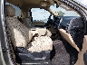 1FTMF1E56LK****** Usados y Reparables 2020 Ford F-150 en Estado de Kansas