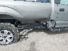 1FTMF1E56LK****** Salvamento y Reparables 2020 Ford F-150 en Estado de Kansas