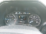 1FTMF1E56LK****** Salvamento 2020 Ford F-150 en Wichita