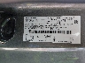 1FTMF1E56LK****** Usados 2020 Ford F-150 en Wichita