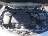 1G1ZF5SU1KF****** Reparables 2019 Chevrolet Malibu en Las Vegas