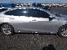 1G1ZF5SU1KF****** Usados 2019 Chevrolet Malibu en Estado de Nevada