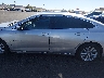 1G1ZF5SU1KF****** Reparables 2019 Chevrolet Malibu en Estado de Nevada