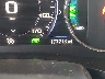 1G1ZF5SU1KF****** Salvamento 2019 Chevrolet Malibu