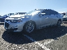 1G1ZF5SU1KF****** Usados y Reparables 2019 Chevrolet Malibu en Las Vegas