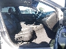 1G1ZF5SU1KF****** Usados y Reparables 2019 Chevrolet Malibu en Estado de Nevada