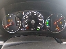 1G1ZF5SU1KF****** Salvamento 2019 Chevrolet Malibu en Las Vegas