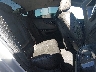 1G1ZF5SU1KF****** Destrozados 2019 Chevrolet Malibu en Las Vegas