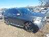 4JGDA5HBXHA****** Used 2017 Mercedes-Benz Gle 350 in New York State