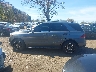 4JGDA5HBXHA****** Repairable 2017 Mercedes-Benz Gle 350 in New York State