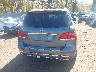 4JGDA5HBXHA****** Wrecked 2017 Mercedes-Benz Gle 350