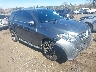 4JGDA5HBXHA****** Salvage and Wrecked 2017 Mercedes-Benz Gle 350 in Long Island