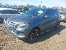 4JGDA5HBXHA****** Used and Repairable 2017 Mercedes-Benz Gle 350 in Long Island