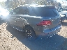 4JGDA5HBXHA****** Salvage and Repairable 2017 Mercedes-Benz Gle 350 in Long Island
