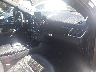 4JGDA5HBXHA****** Used and Repairable 2017 Mercedes-Benz Gle 350 in New York State