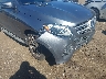 4JGDA5HBXHA****** Salvage and Repairable 2017 Mercedes-Benz Gle 350 in New York State