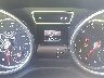 4JGDA5HBXHA****** Salvage 2017 Mercedes-Benz Gle 350 in Long Island