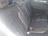 4JGDA5HBXHA****** Wrecked 2017 Mercedes-Benz Gle 350 in Long Island