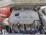 5XYPGDA35KG****** Repairable 2019 Kia Sorento in Hartford