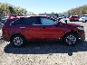 5XYPGDA35KG****** Wrecked 2019 Kia Sorento in Connecticut State