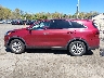 5XYPGDA35KG****** Used 2019 Kia Sorento in Connecticut State