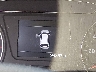 5XYPGDA35KG****** Repairable 2019 Kia Sorento in Connecticut State