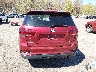 5XYPGDA35KG****** Salvage 2019 Kia Sorento