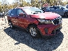 5XYPGDA35KG****** Salvage and Wrecked 2019 Kia Sorento in Hartford