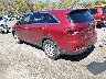 5XYPGDA35KG****** Salvage and Repairable 2019 Kia Sorento in Hartford