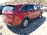 5XYPGDA35KG****** Salvage and Wrecked 2019 Kia Sorento in Connecticut State