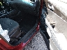 5XYPGDA35KG****** Used and Repairable 2019 Kia Sorento in Connecticut State