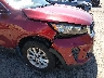 5XYPGDA35KG****** Salvage and Repairable 2019 Kia Sorento in Connecticut State