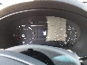 5XYPGDA35KG****** Salvage 2019 Kia Sorento in Hartford