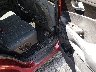 5XYPGDA35KG****** Wrecked 2019 Kia Sorento in Hartford
