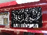 5XYPGDA35KG****** Used 2019 Kia Sorento in Hartford