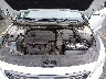 5NPE34AF5GH****** Repairable 2016 Hyundai Sonata in Salt Lake City