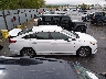 5NPE34AF5GH****** Used 2016 Hyundai Sonata in Utah State