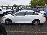 5NPE34AF5GH****** Repairable 2016 Hyundai Sonata in Utah State
