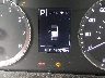 5NPE34AF5GH****** Salvage 2016 Hyundai Sonata