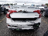 5NPE34AF5GH****** Wrecked 2016 Hyundai Sonata