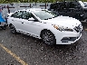 5NPE34AF5GH****** Salvage and Wrecked 2016 Hyundai Sonata in Salt Lake City