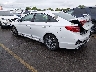5NPE34AF5GH****** Salvage and Repairable 2016 Hyundai Sonata in Salt Lake City