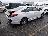 5NPE34AF5GH****** Salvage and Wrecked 2016 Hyundai Sonata in Utah State