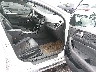 5NPE34AF5GH****** Used and Repairable 2016 Hyundai Sonata in Utah State