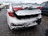 5NPE34AF5GH****** Salvage and Repairable 2016 Hyundai Sonata in Utah State