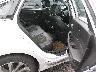 5NPE34AF5GH****** Wrecked 2016 Hyundai Sonata in Salt Lake City