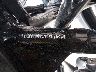 1HD1KB4109Y****** Repairable 2009 Harley-Davidson FLHXS in Rec Rides Online Exclusive