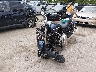 1HD1KB4109Y****** Repairable 2009 Harley-Davidson FLHXS in Kansas State